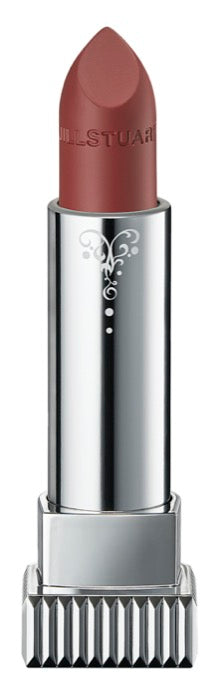 ジルスチュアート ルージュ リップジュエル ジェミーサテン<レフィル>